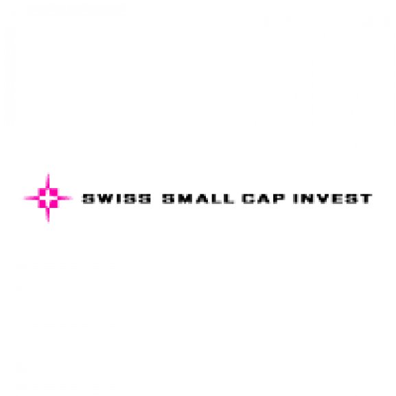 Logo of Swiss Small Cap Invest