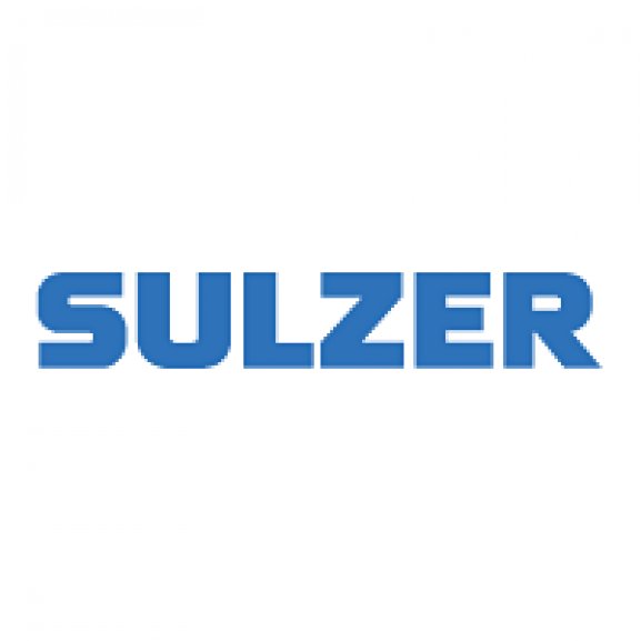 Logo of Sulzer