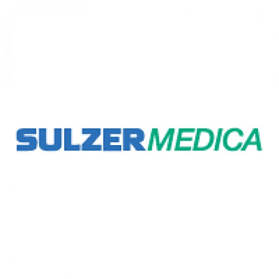 Logo of Sulzer Medica