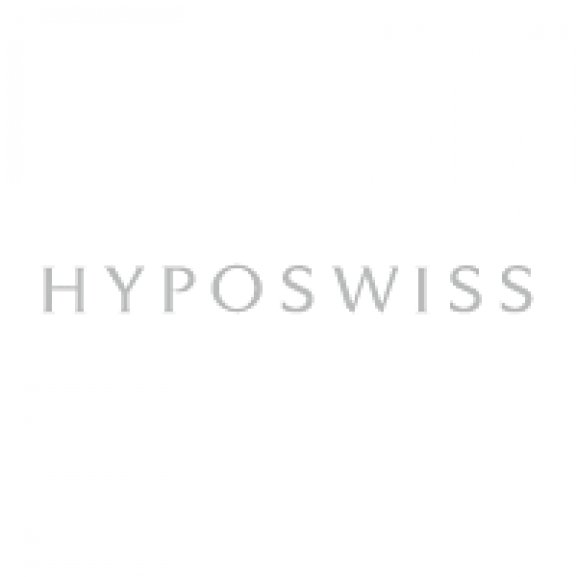 Logo of Hyposwiss