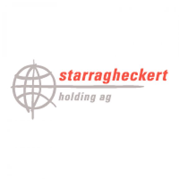 Logo of Starragheckert