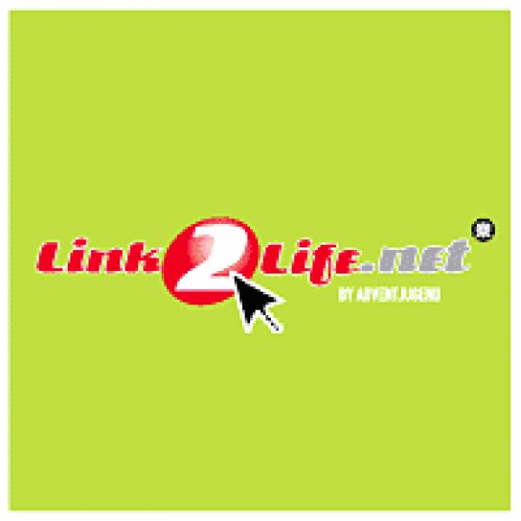 Logo of Link2Life.net