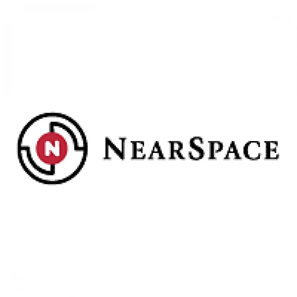 Logo of NearSpace