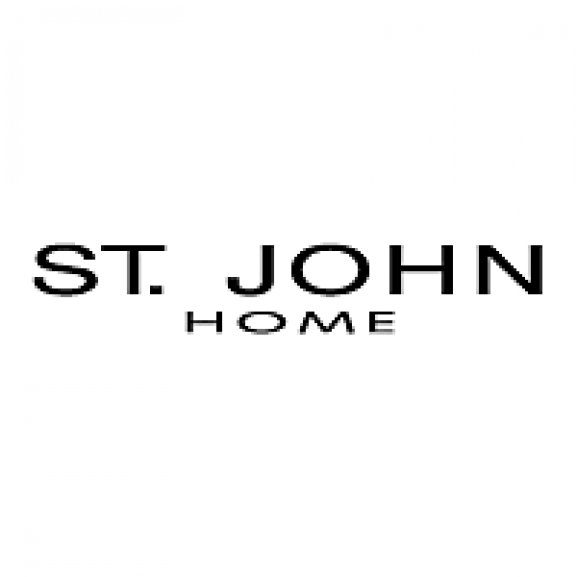 Logo of St. John Home