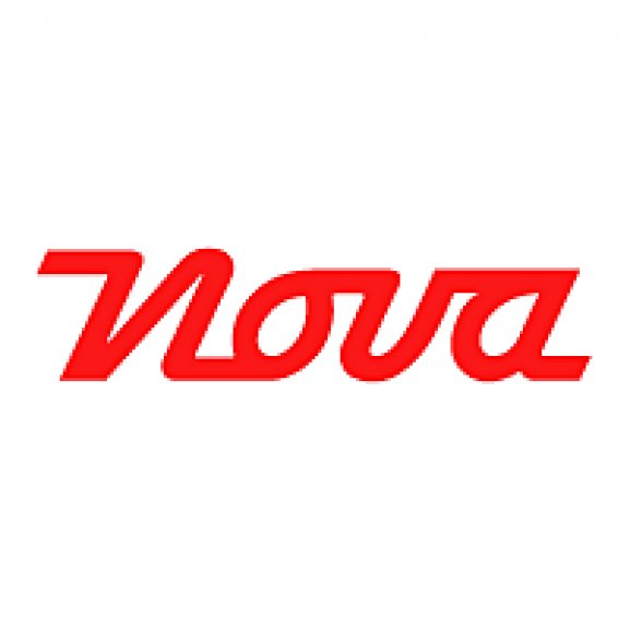 Logo of Nova