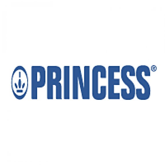 Logo of Princess