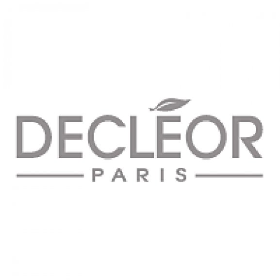 Logo of Decleor