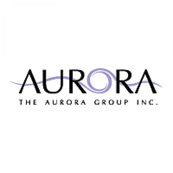 Logo of Aurora
