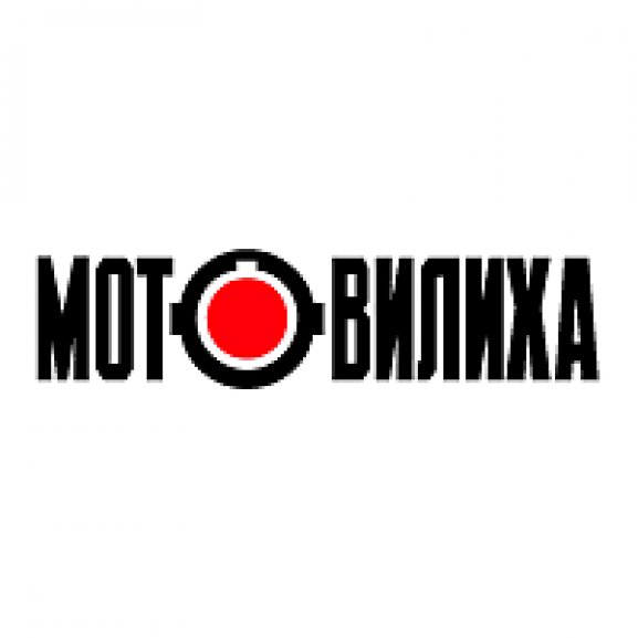 Logo of Motovilikha