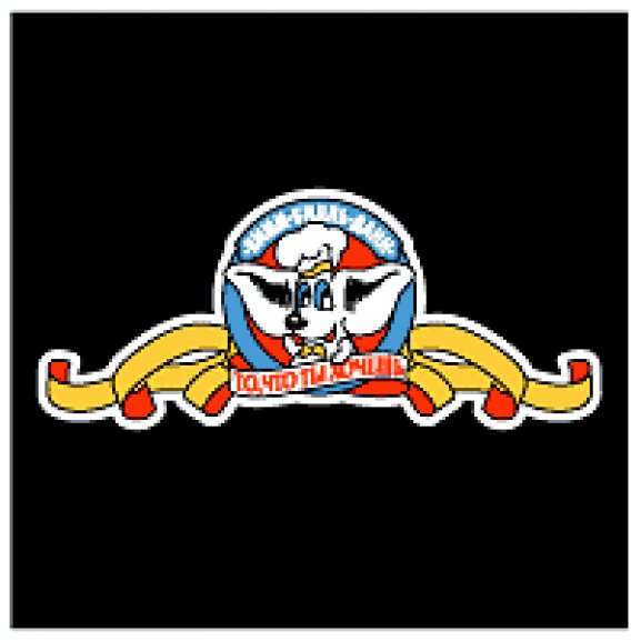 Logo of Wimm-Bill-Dann