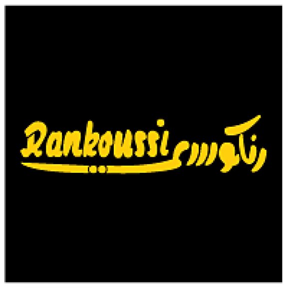 Logo of Rankoussi