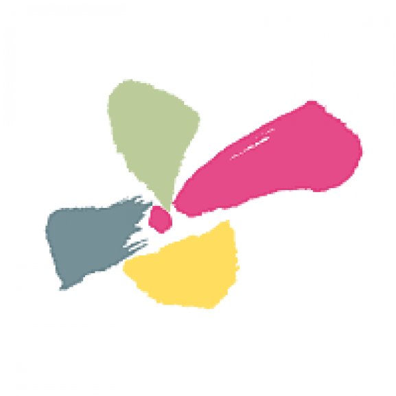 Logo of Chengdunese Paradise