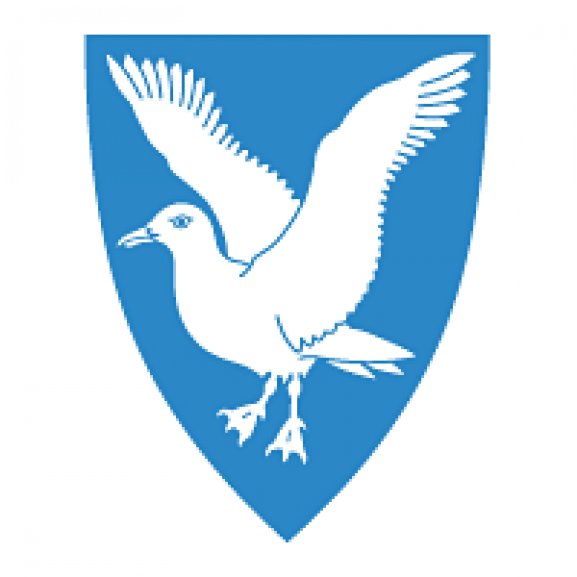 Logo of Hasvik
