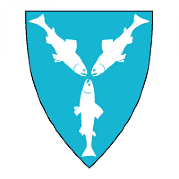 Logo of Kvalsund