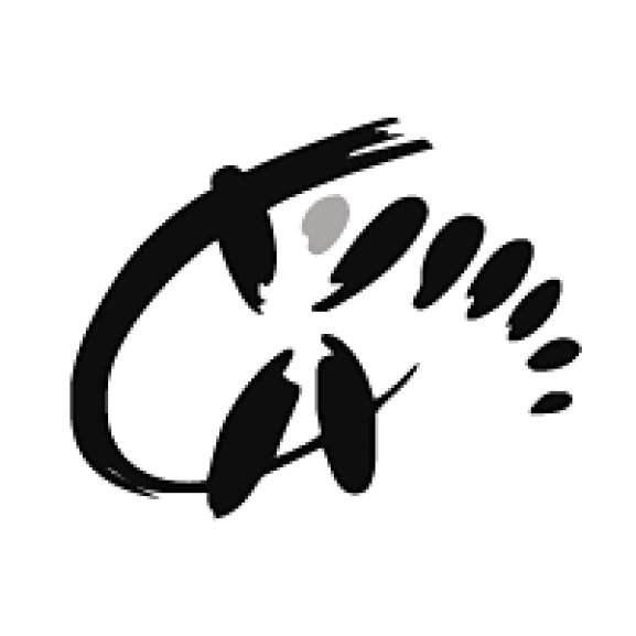Logo of UNAT