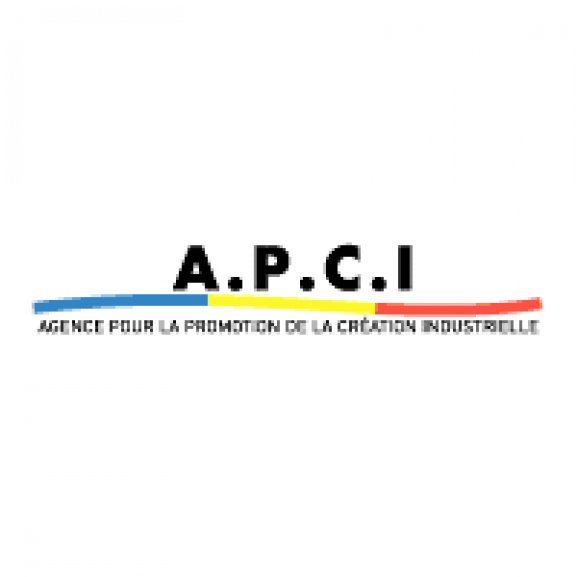 Logo of APCI