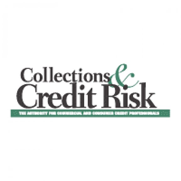 Logo of Collections & Credit Risk