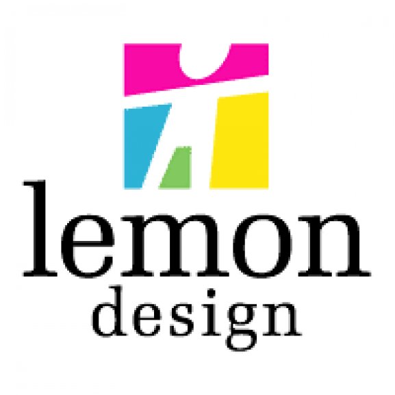 Logo of Lemon Design