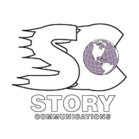 Logo of Story Communications