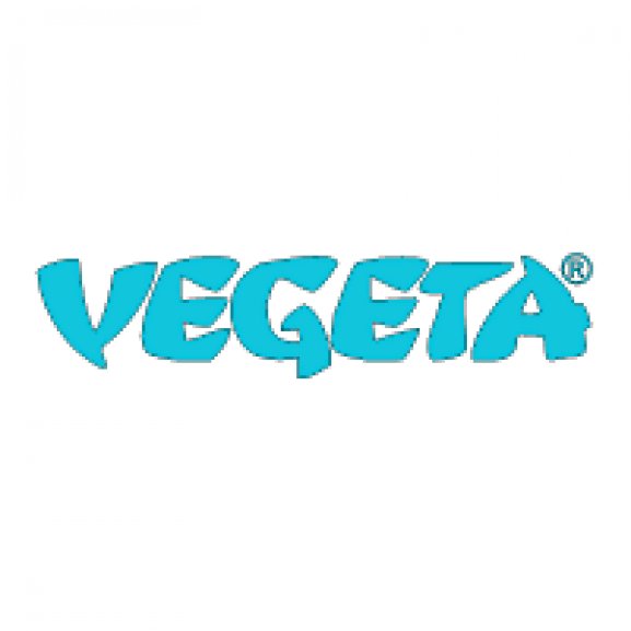 Logo of Vegeta
