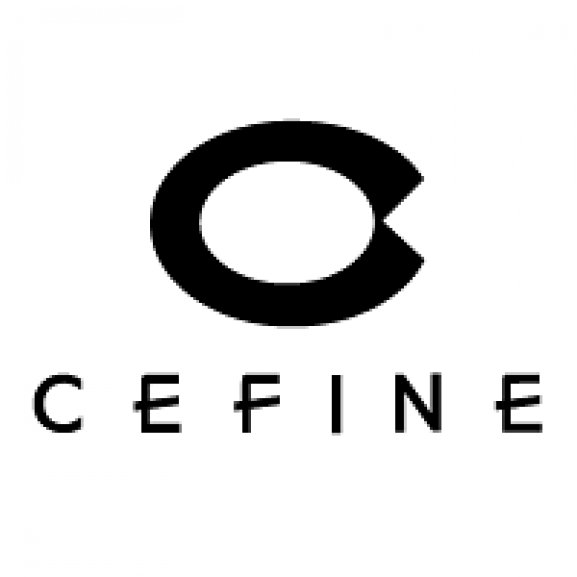 Logo of Cefine