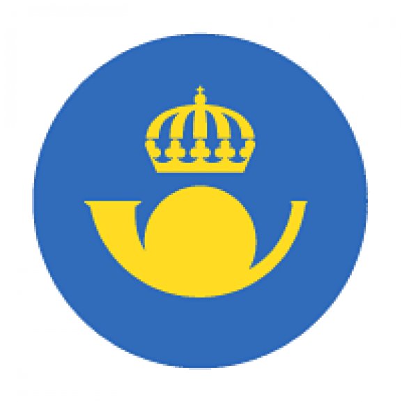 Logo of The Swedish Post