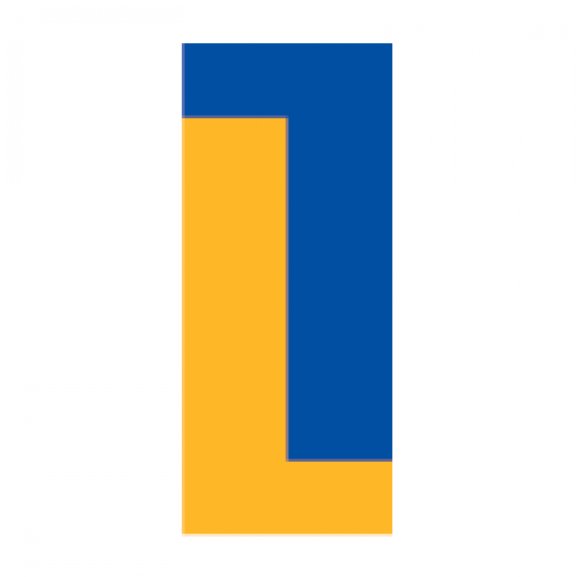 Logo of L1