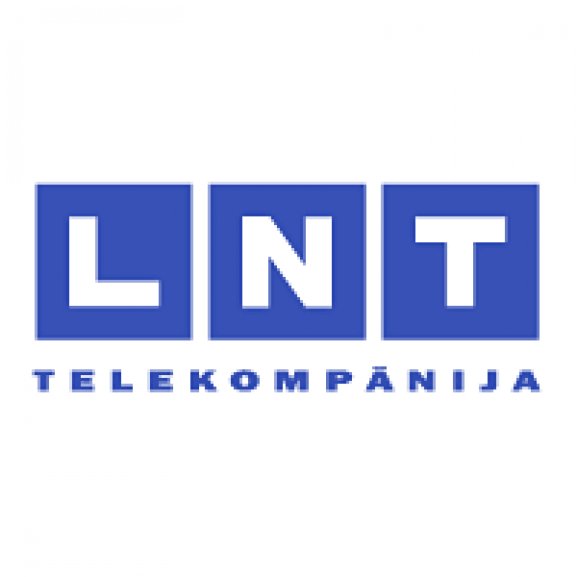 Logo of LNT