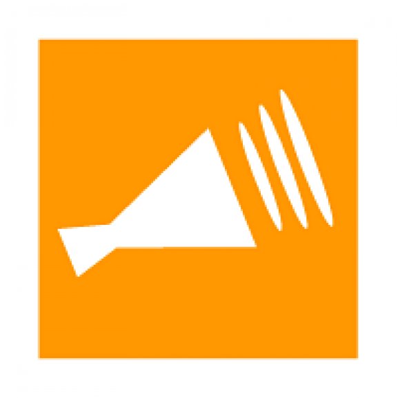 Logo of Memais