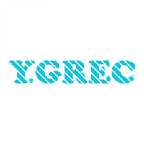 Logo of YGREC Promotion srl