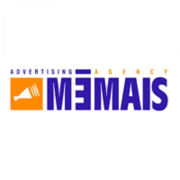 Logo of Memais