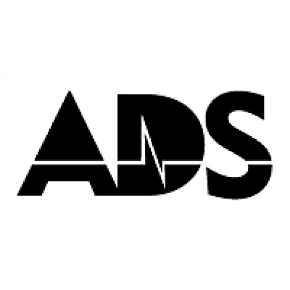 Logo of ADS