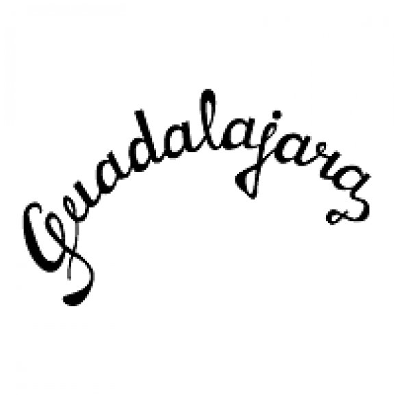 Logo of Guadalajara
