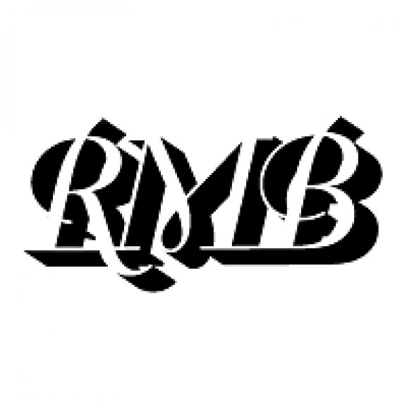 Logo of RMB