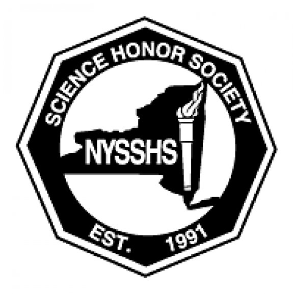 Logo of NYSSHS
