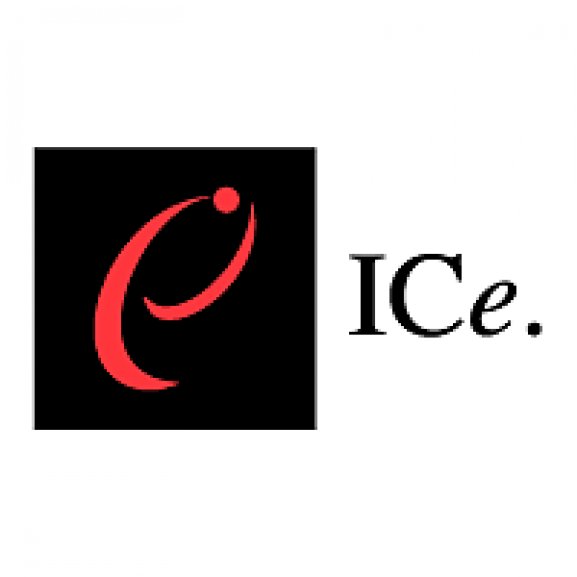 Logo of ICe