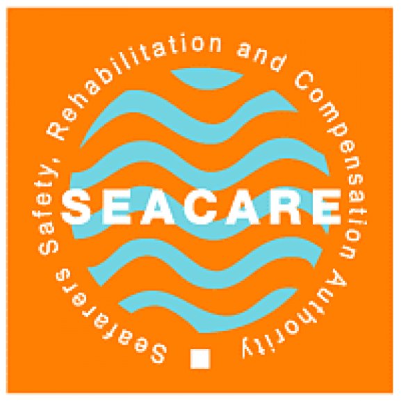 Logo of Seacare