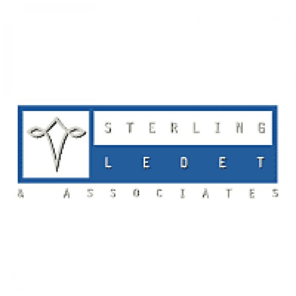 Logo of Sterling Ledet & Associates