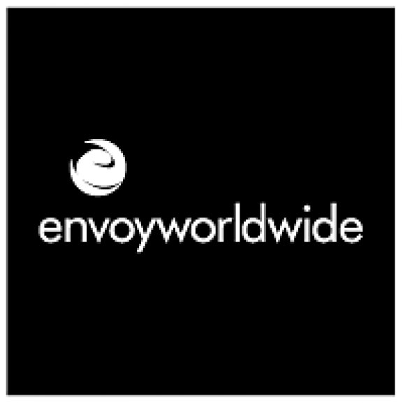 Logo of EnvoyWolrdWide