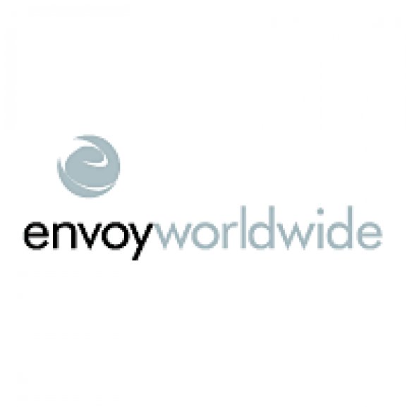 Logo of EnvoyWolrdWide