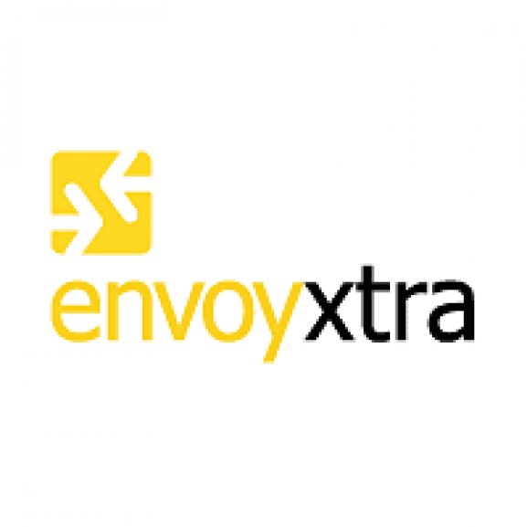 Logo of EnvoyXtra