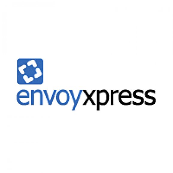 Logo of EnvoyXpress
