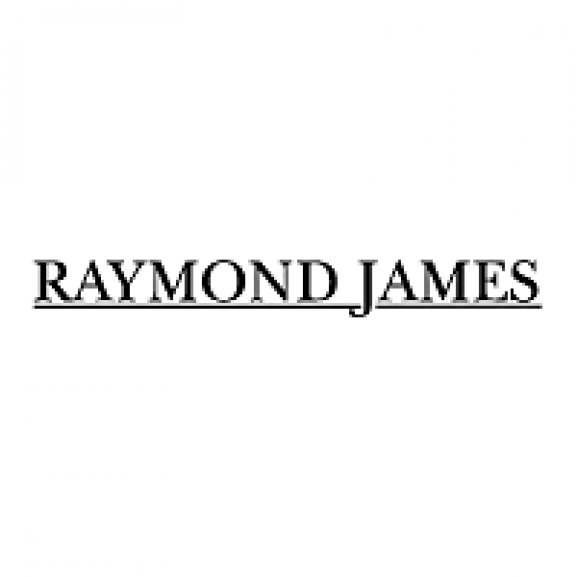 Logo of Raymond James