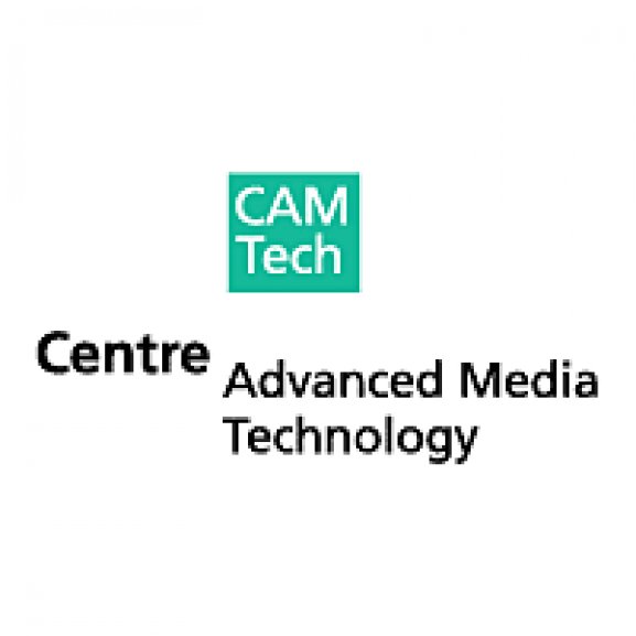 Logo of CAM Tech