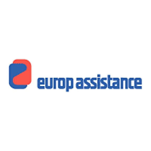 Logo of Europ Assistance