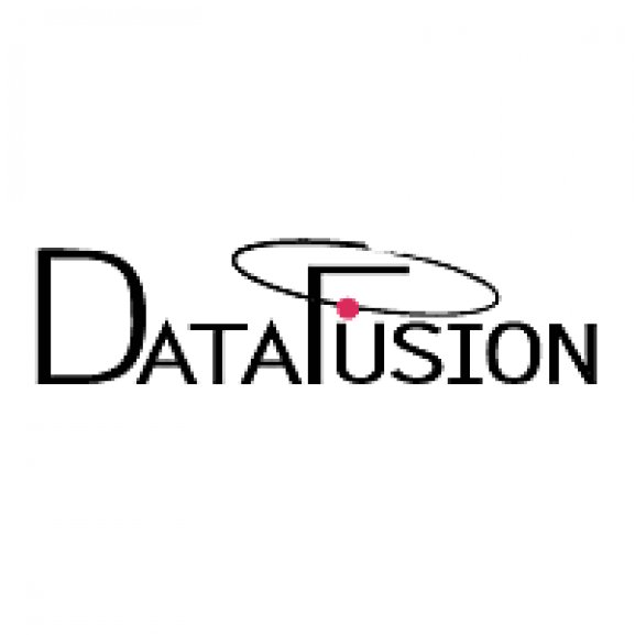 Logo of DataFusion