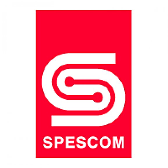 Logo of Spescom