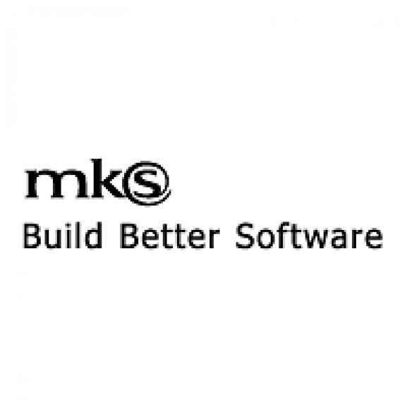 Logo of MKS