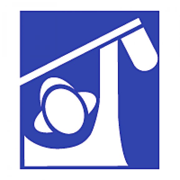 Logo of Trew Audio