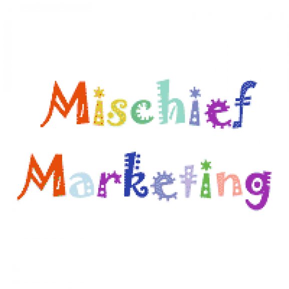 Logo of Mischief Marketing